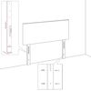 Produkt-Miniaturbild 6 von 8