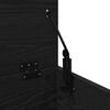 Produkt-Miniaturbild 9 von 12