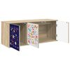 Produkt-Miniaturbild 3 von 9