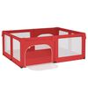 Produkt-Miniaturbild 5 von 9