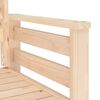 Produkt-Miniaturbild 6 von 8