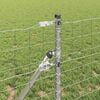 Produkt-Miniaturbild 4 von 17