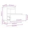 Produkt-Miniaturbild 11 von 12