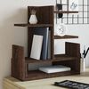 Produkt-Miniaturbild 2 von 9