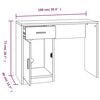 Produkt-Miniaturbild 9 von 10