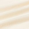 vidaXL Wohndecken 6 pcs Creme 280 x 210 cm Fleece