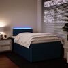 Produkt-Miniaturbild 4 von 18