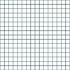 vidaXL Geschwei&szlig;ter Drahtzaun Gr&uuml;n 1,2 x 25 m