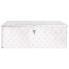 Produkt-Miniaturbild 4 von 9