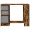 Produkt-Miniaturbild 6 von 14