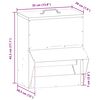 Produkt-Miniaturbild 12 von 12
