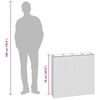 Produkt-Miniaturbild 9 von 9