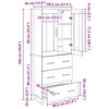 Produkt-Miniaturbild 15 von 16