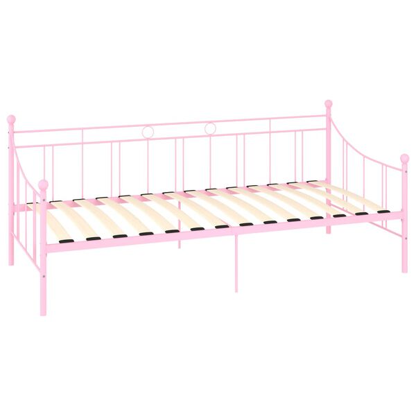 Produktbild 3 von 8 anzeigen