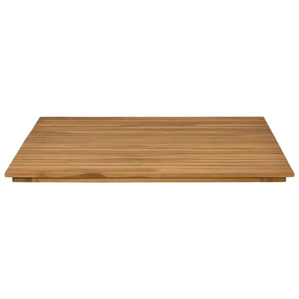 Produktbild 3 von 8 anzeigen