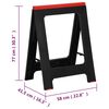 Produkt-Miniaturbild 8 von 8