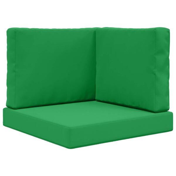Produktbild 1 von 10 anzeigen