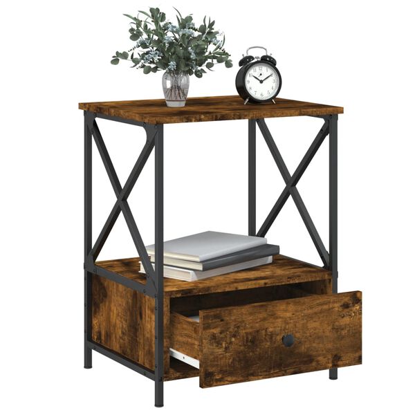 Produktbild 4 von 12 anzeigen
