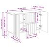 Produkt-Miniaturbild 8 von 9