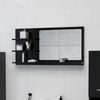 Produkt-Miniaturbild 2 von 7