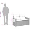 Produkt-Miniaturbild 11 von 11