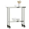 Produkt-Miniaturbild 4 von 9
