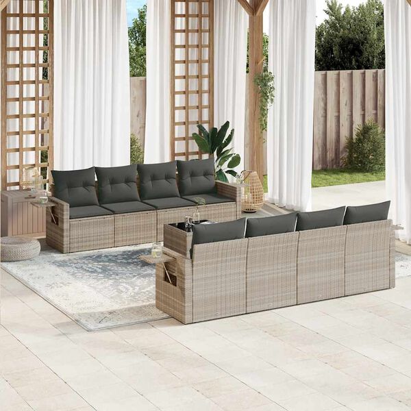 Produktbild 2 von 17 anzeigen