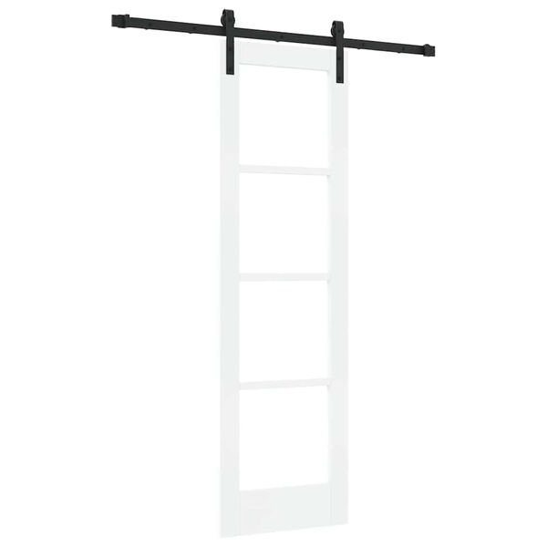 Produktbild 1 von 11 anzeigen