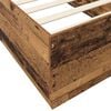 Produkt-Miniaturbild 8 von 10