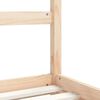 Produkt-Miniaturbild 7 von 9
