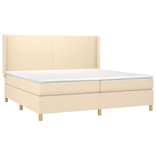 Produktbild 3 von 12 anzeigen