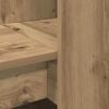 Produkt-Miniaturbild 8 von 12