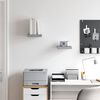 Produkt-Miniaturbild 3 von 15