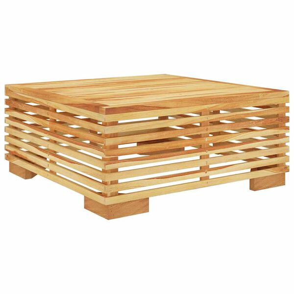 Produktbild 4 von 7 anzeigen