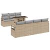 Beige_and_grey