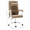 Produkt-Miniaturbild 9 von 9