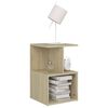 Produkt-Miniaturbild 3 von 7