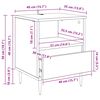 Produkt-Miniaturbild 14 von 16