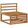 Produkt-Miniaturbild 3 von 9