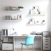 Produkt-Miniaturbild 3 von 16