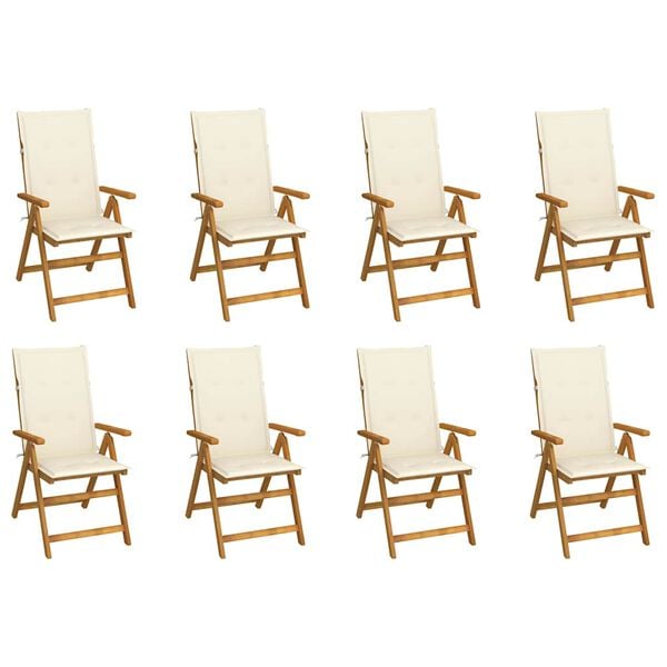 Produktbild 1 von 11 anzeigen