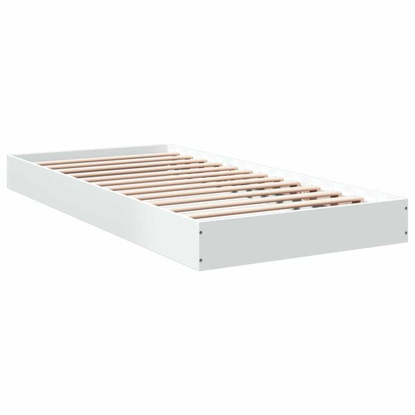 Produktbild 3 von 8 anzeigen