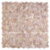 Produkt-Miniaturbild 3 von 9