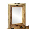 Produkt-Miniaturbild 11 von 14