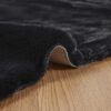 Produkt-Miniaturbild 5 von 10