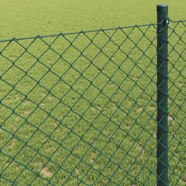 Produktbild 4 von 11 anzeigen