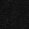 vidaXL Kunstgras Schwarz 1500 x 100 x 4 cm Polypropylen