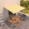 Produkt-Miniaturbild 2 von 7