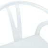 Produkt-Miniaturbild 8 von 11