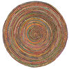 Multicolour